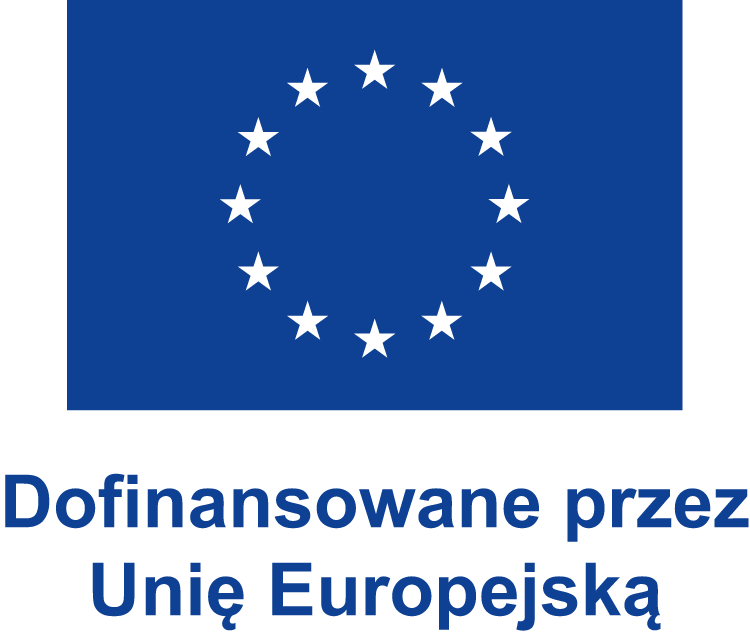 logo2
